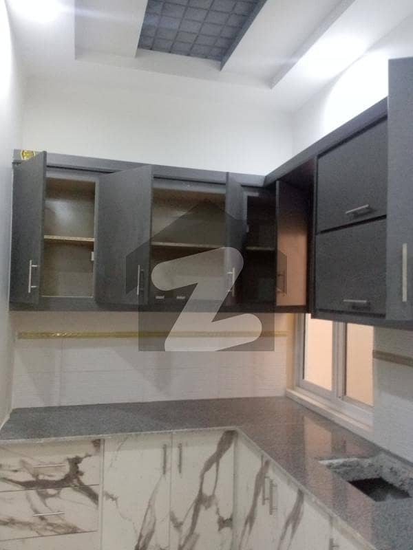 الحمد کالونی (اے آئی ٹی) لاہور میں 4 کمروں کا 3 مرلہ مکان 1.52 کروڑ میں برائے فروخت۔