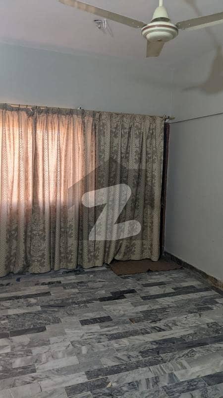 نارتھ کراچی - سیکٹر 11-C / 3 نارتھ کراچی,کراچی میں 4 کمروں کا 5 مرلہ مکان 2.3 کروڑ میں برائے فروخت۔