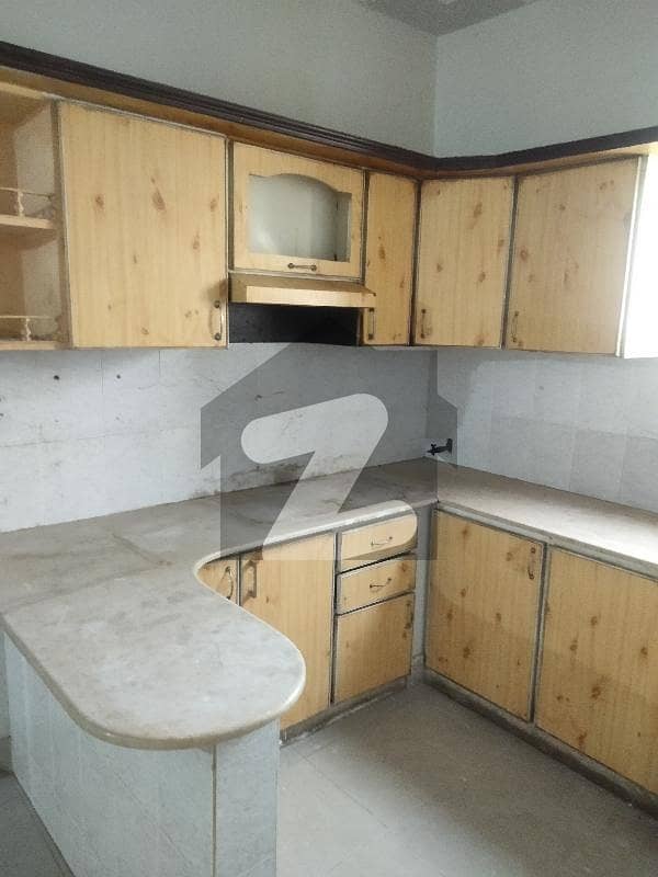 Almoiz Apartment 2 Bed Dd First Floor For Rent