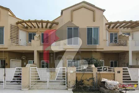 3.5 Marla House For Rent In Edan Abad Lahore For Bachelors & Family