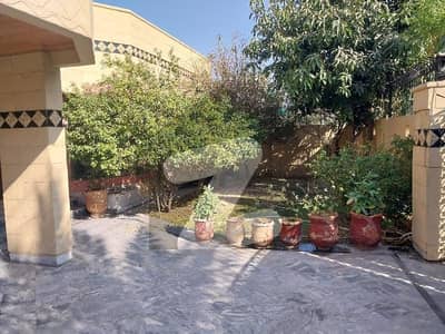 House For Rent In Beautiful Wapda Town Phase 1 - Block F1