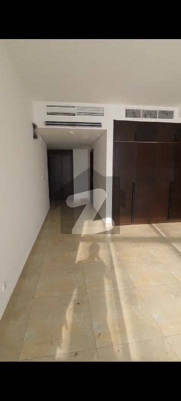 Full Sea Facing 2 Bedroom With Extra Space Penthouse Is Available For Rent