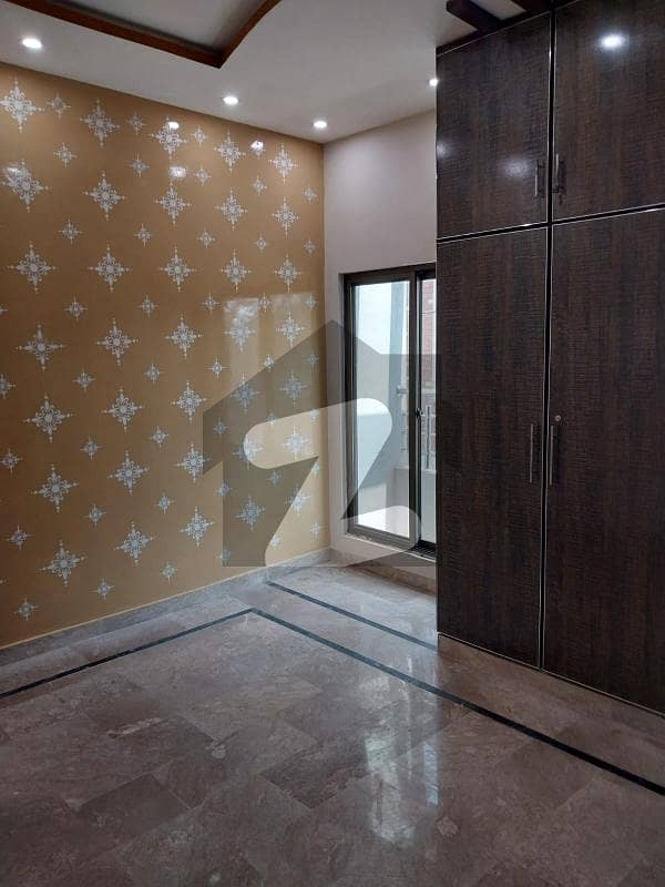 3 Marla Double Unit House For Sale ( Peer Colony) Walton Road, Lahore