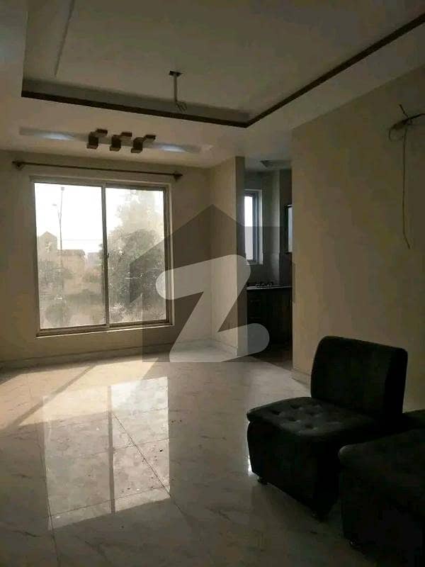 6 Marla Bachelor's Flat For Rent in Chinnar Bagh Raiwind Road Lahore Chinar Bagh, Lahore