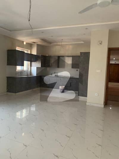 2 Bed Ready For Possession Apartment For Sale On Main Raiwind Road