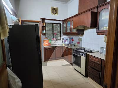 8 Marla House for sale in Canal Bark near by thokar niazbeg Multan road Lahore