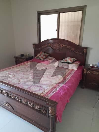 APARTMENT FOR SALE IN SMCHS BLOCK A