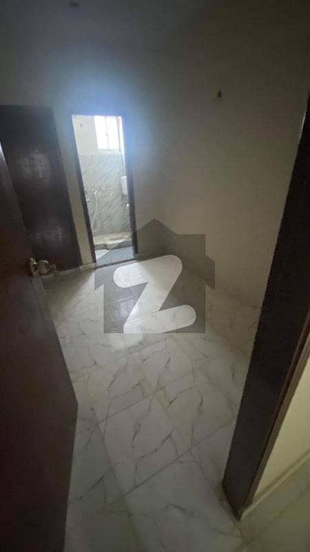 ڈی ایچ اے فیز 7 ایکسٹینشن ڈی ایچ اے ڈیفینس,کراچی میں 2 کمروں کا 2 مرلہ فلیٹ 32.0 ہزار میں کرایہ پر دستیاب ہے۔