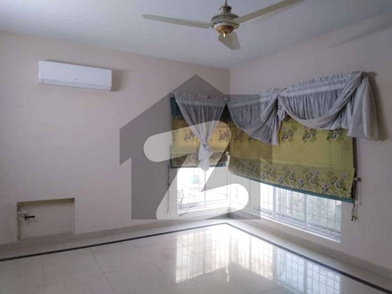 Sial Estate Offer 2 Kanal Upper Portion For Rent In Phase 2 Separate Gate Separate Entrance Servant Quarter Fully Tiled Outclass Location Near Markit Near School Near Hospital Near Shopping Mall Emple Car Parking Sial Estate Offer 2 Kanal Upper Portion For Rent In Phase 2 Separate Gate Separate Entrance Servant Quarter Fully Tiled Outclass Location Near Markit Near School Near Hospital Near Shopping Mall Emple Car Parking