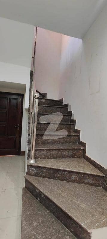 5 Marla Upper Portion For Rent In Gulshan E Lahore 1 Bedroom Attach Bath