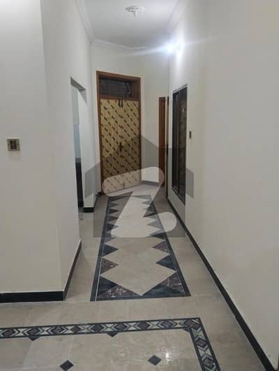 Lalazar 2 House Is Available For Sale