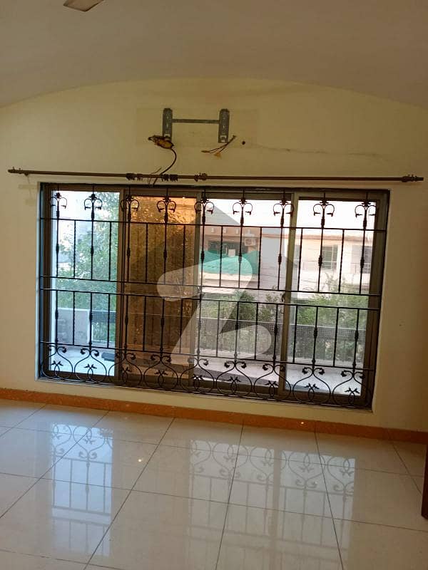 20 Marla Upper Portion For Rent 20 Marla Upper Portion For Rent