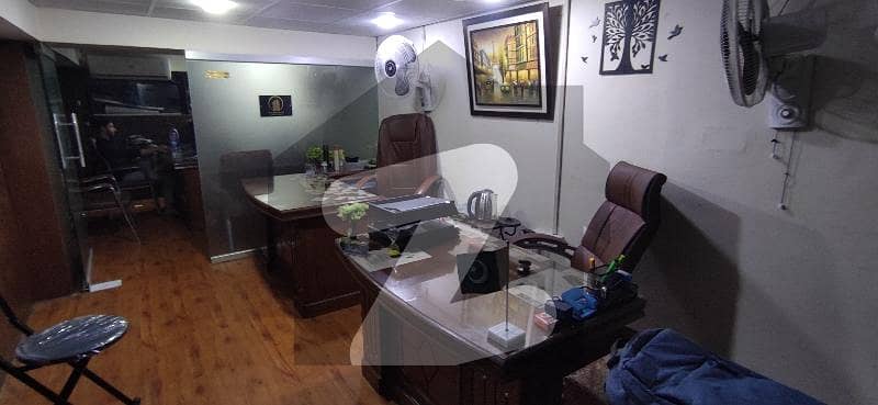 خالد بِن ولید روڈ کراچی میں 4 مرلہ دکان 4.0 لاکھ میں کرایہ پر دستیاب ہے۔