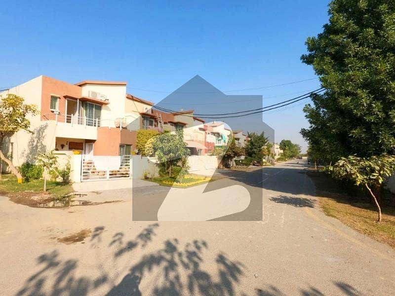 GAJJU MATAH RING ROAD 1, 2 OR 4 KANAL FROM HOUSE PLOT FOR SALE GAJJU MATAH RING ROAD 1, 2 OR 4 KANAL FROM HOUSE PLOT FOR SALE
