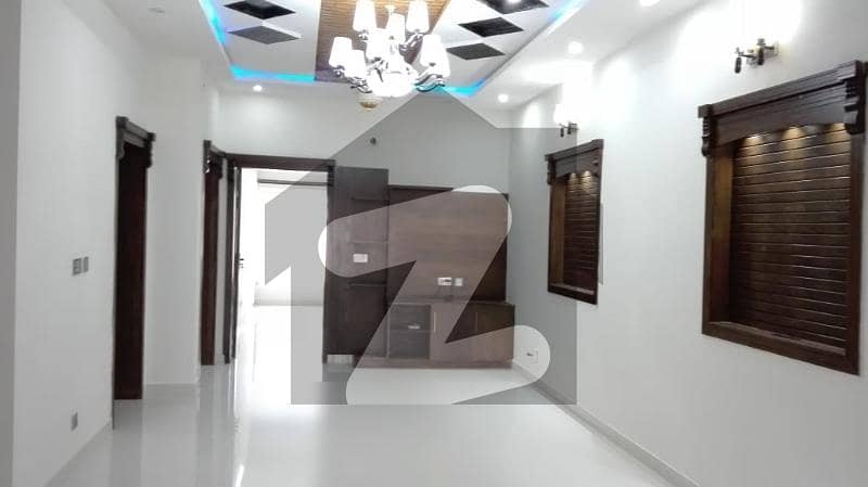 Book A 3200 Marla Upper Portion In Margalla View Housing Society