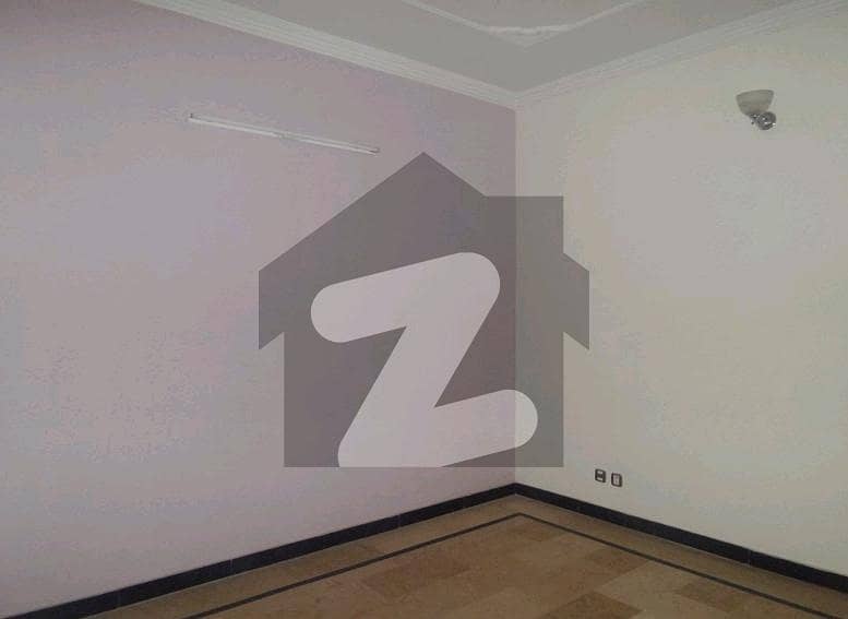 Reserve A Centrally Located Upper Portion Of 3200 Square Feet In G-9/1 Reserve A Centrally Located Upper Portion Of 3200 Square Feet In G-9/1