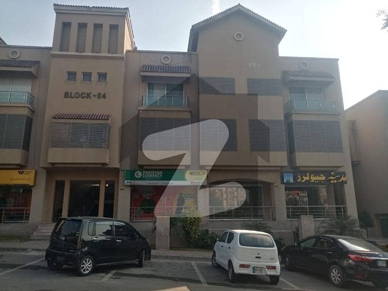 Business Bay Pair Shops For Sale