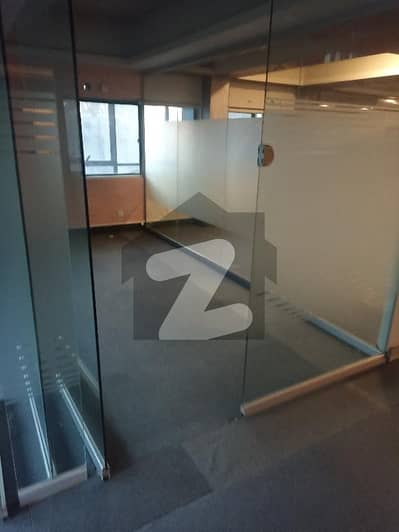 1st Floor Margalla Facing Office Hall Available For Rent In Blue Area At Jinnah Avenue By ASCO Properties 1st Floor Margalla Facing Office Hall Available For Rent In Blue Area At Jinnah Avenue By ASCO Properties