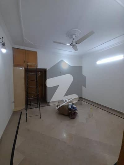 2 Bed Residential Flat For Rent In G13 Islamabad
