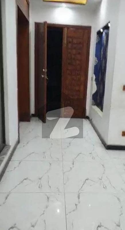 10 MARLA UPPER PORTION AVAILABLE FOR RENT IN WALTON RAILWAYS OFFICERS COLONY +92 321 0077886