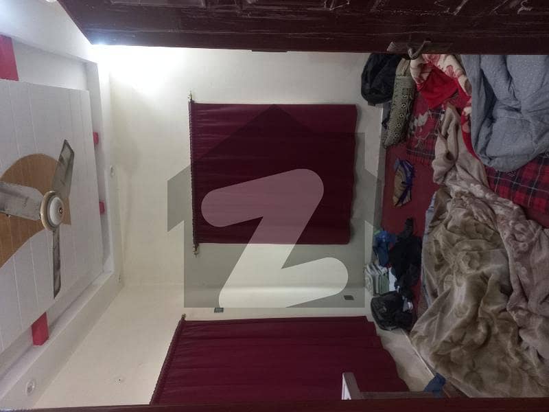 زمان کالونی لاہور میں 2 کمروں کا 0 مرلہ مکان 40.0 ہزار میں کرایہ پر دستیاب ہے۔