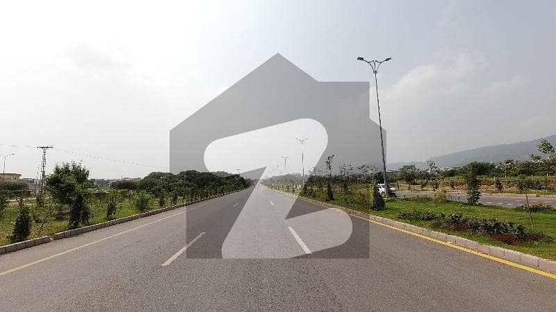 C-15 1 Kanal Plot Available For Sale C-15 1 Kanal Plot Available For Sale