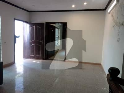 1 Kanal Double Storey House Available For Rent In Gulberg 3 Lahore