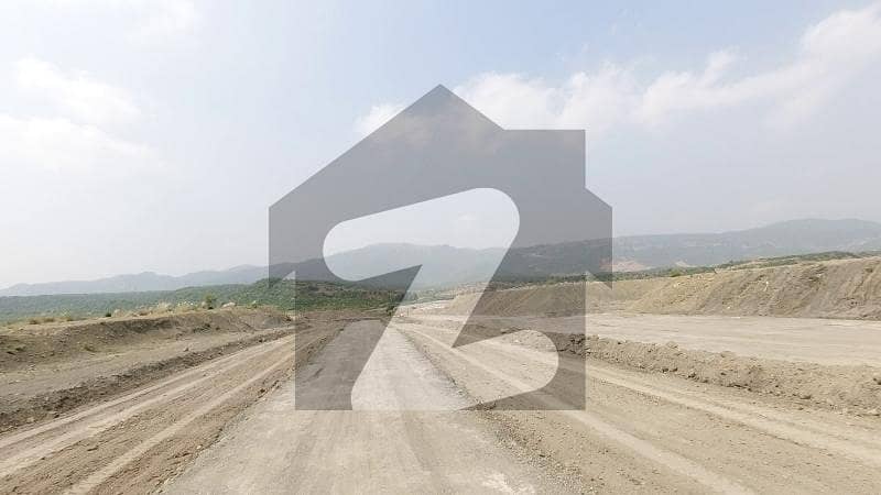 C-16 1 Kanal Plot Available For Sale C-16 1 Kanal Plot Available For Sale