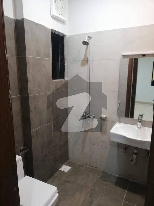 2 Bed Apartment For Sale At Prime Location E-11