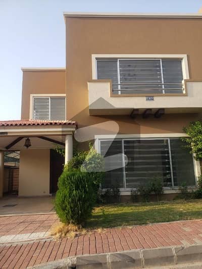5 Bed Room Double Unit Defense Villa Available For Rent In DHA Phase 1 Sector F