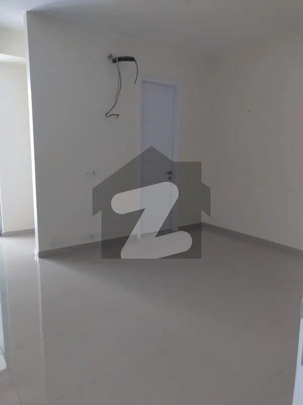 3 Bed D D In Lucky One Apartment