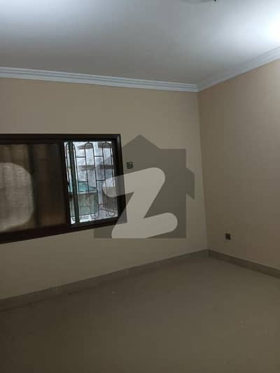 3 Bed Dd Flat For Rent