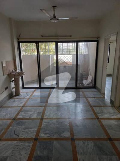 REASONABLE 3 BED DD AVAILABLE FOR RENT Tariq Road, Karachi ID48424472 ...