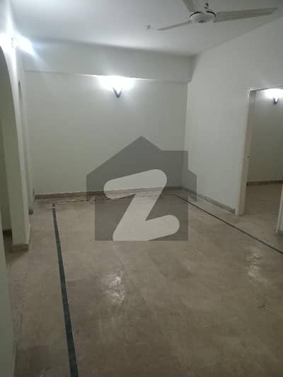 Flat For Sale 1st Floor