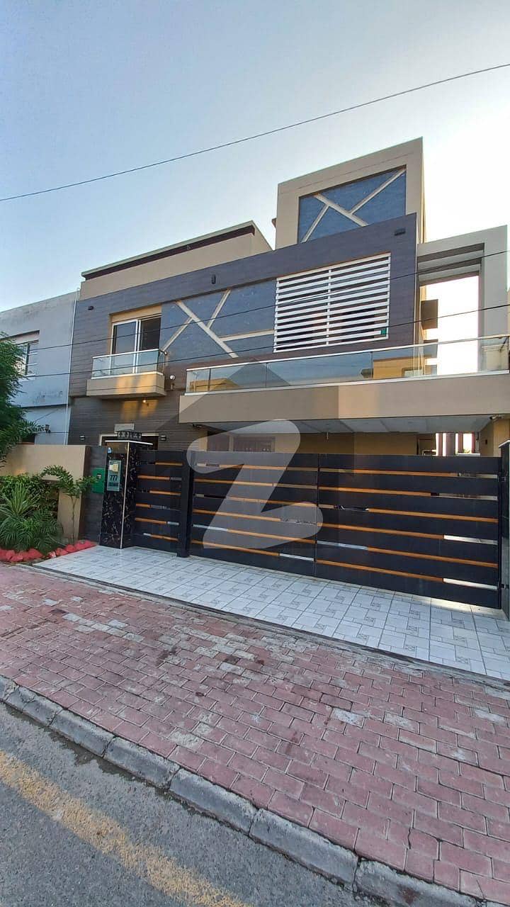 10 marla upper portion for rent bahria town Lahore 10 marla upper portion for rent bahria town Lahore