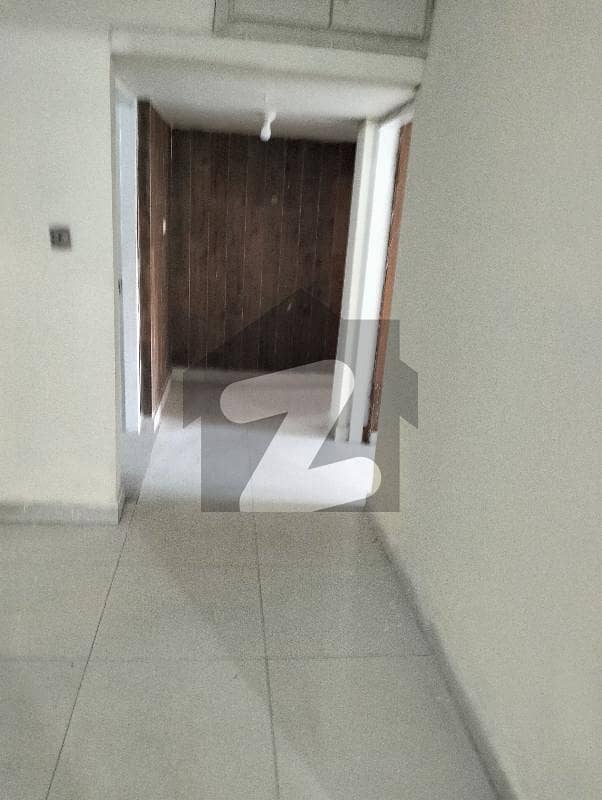 FLAT FOR RENT ADAM ARCADE BAHADURABAD SHAHEED E MILAT CORNER FLAT FOR RENT ADAM ARCADE BAHADURABAD SHAHEED E MILAT CORNER