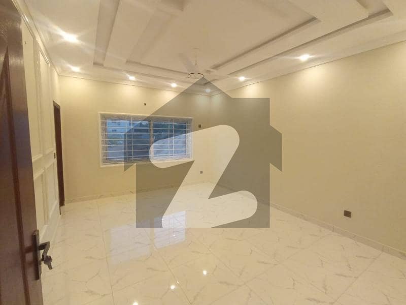 We Offer 10 Marla Brand New Designer House For Sale On (Urgent Basis) On (Investor Rate) In DHA 2 Islamabad We Offer 10 Marla Brand New Designer House For Sale On (Urgent Basis) On (Investor Rate) In DHA 2 Islamabad