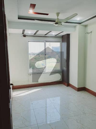 1000 Sq Ft Residential Apartment For Sale In Topcity-1