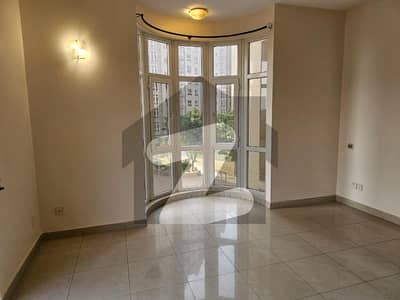 کریک وسٹا ڈی ایچ اے فیز 8,ڈی ایچ اے ڈیفینس,کراچی میں 3 کمروں کا 14 مرلہ فلیٹ 3.45 لاکھ میں کرایہ پر دستیاب ہے۔ کریک وسٹا ڈی ایچ اے فیز 8,ڈی ایچ اے ڈیفینس,کراچی میں 3 کمروں کا 14 مرلہ فلیٹ 3.45 لاکھ میں کرایہ پر دستیاب ہے۔