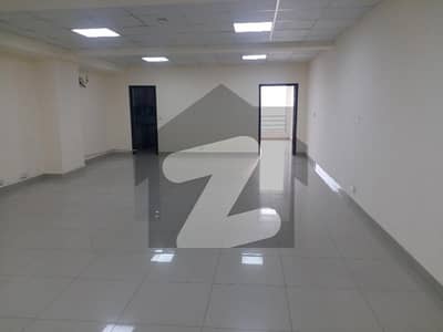 Ground Floor 1350 Square Feet Shop Available For Rent