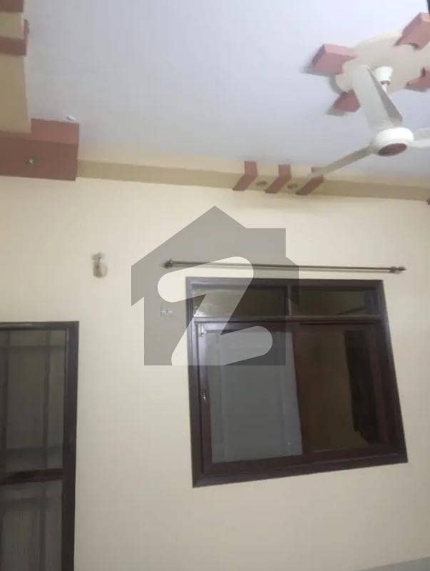 Flat Available For Rent Gulshaneiqbal Block 6 GulshaneIqbal Block 6, GulshaneIqbal