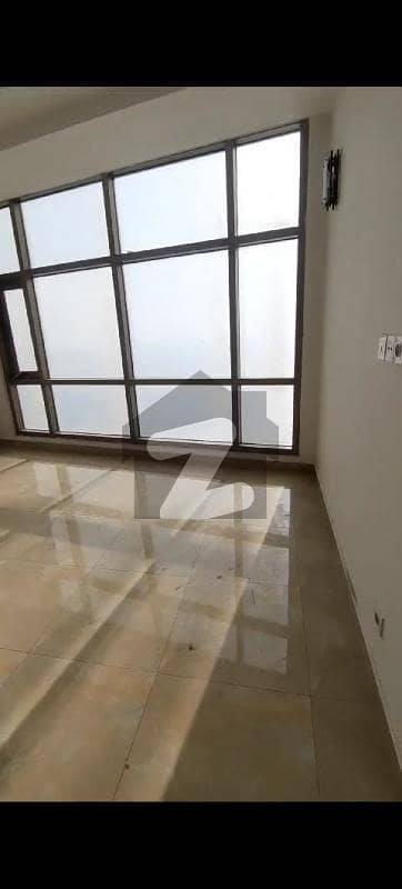 Chance Deal Sea Facing Sunset View 1 Bedroom Is Available For Sale