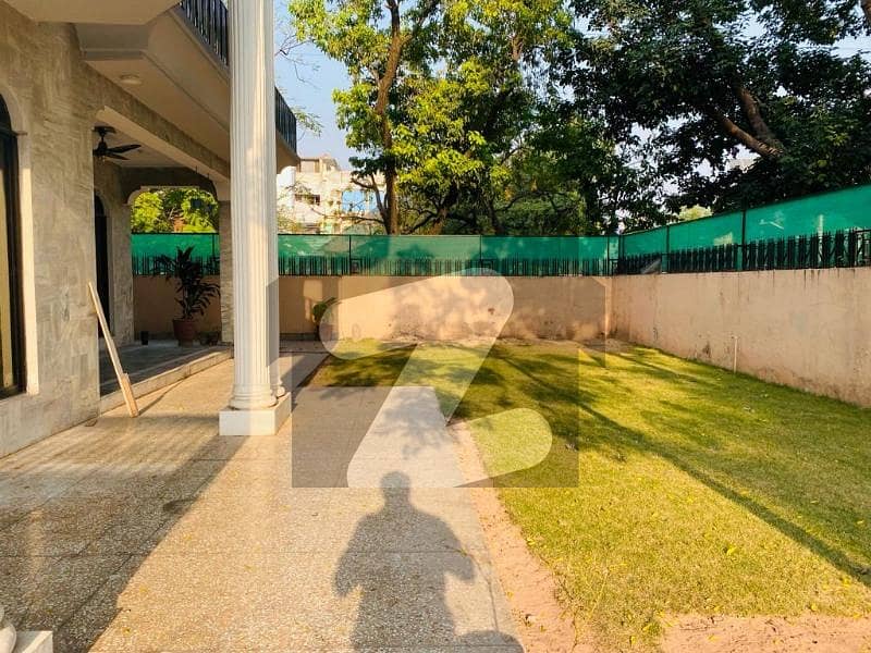 A beutfull Ground porshan for rent A beutfull Ground porshan for rent
