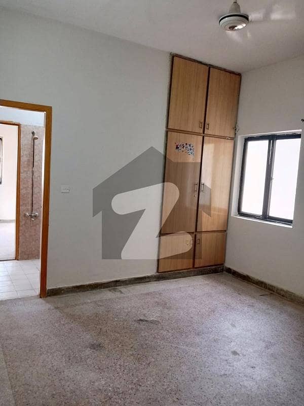 G-8 Beautiful Full House For Rent G-8 Beautiful Full House For Rent
