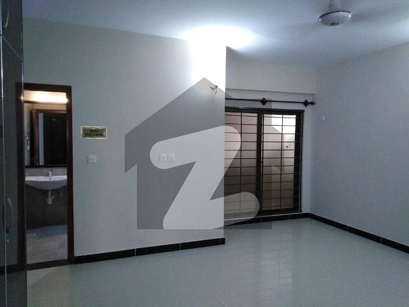 2575 Square Feet Flat In Stunning Askari 5 Is Available For Rent