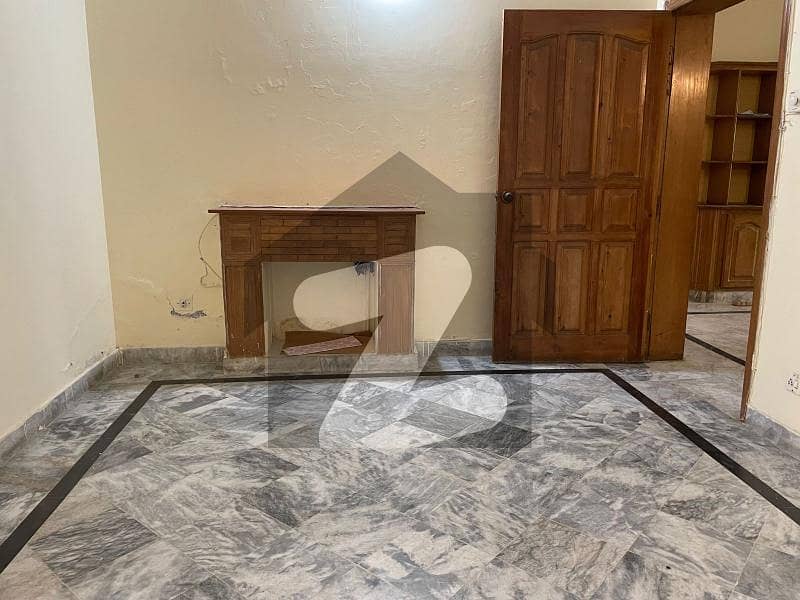 Your Search For House In Islamabad Ends Here