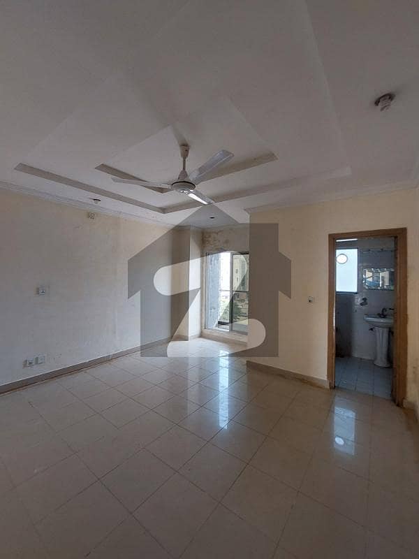 2 Bed Apartment Is Available For Sale Bahria Town Phase 8 Rawalpindi 2 Bed Apartment Is Available For Sale Bahria Town Phase 8 Rawalpindi