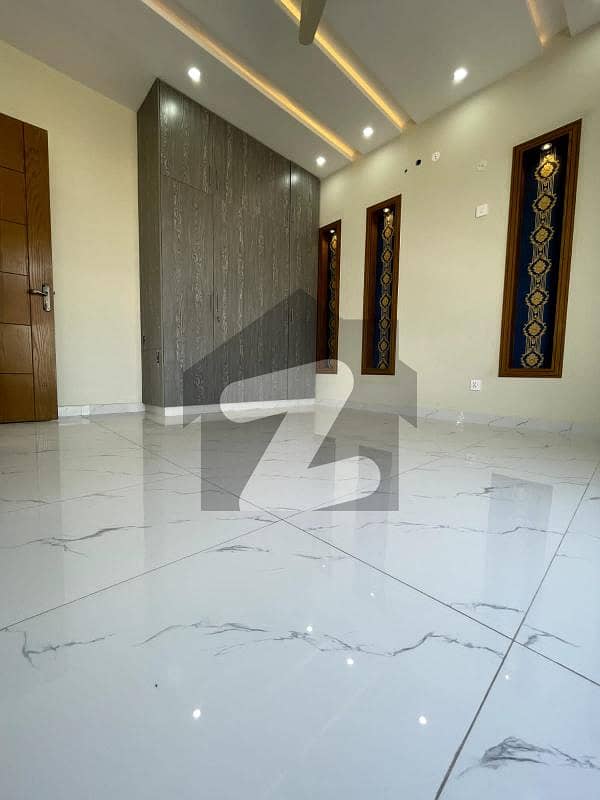 Property For sale In Bahria Town Phase 8 - Sector F-1 Rawalpindi Is Available Under Rs. 39000000