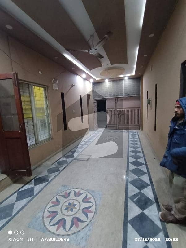 لاہور میڈیکل ہاؤسنگ سوسائٹی لاہور میں 3 کمروں کا 4 مرلہ مکان 45.0 ہزار میں کرایہ پر دستیاب ہے۔