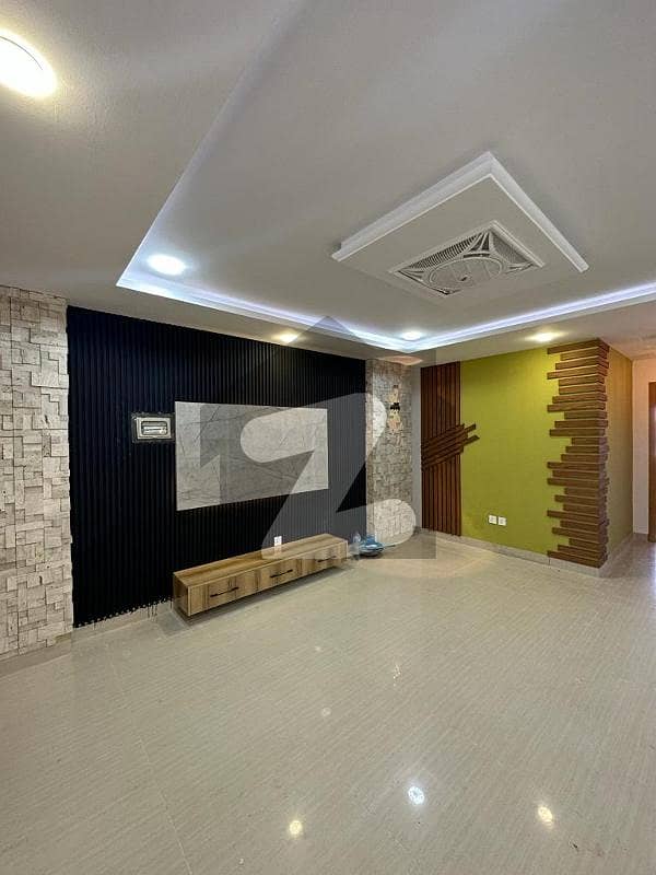 3 Bed Apartment Is Available For Sale Bahria Town Phase 8 Rawalpindi 3 Bed Apartment Is Available For Sale Bahria Town Phase 8 Rawalpindi
